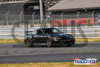 TSMP_TNiA_20240625_CM0_2426.jpg 06/25/2024 - TNiA Thompson Speedway 1.7 Mile Road Course,Clarus Multimedia Group,Clarus Studios,New England,SCCA,SCCATrackNight,TNiA,Thompson Speedway Motorsports Park,Tire Rack,Track Night in America,USA,www.clarusmultimedia.com,www.clarusstudios.com,