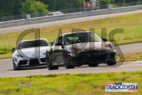 TSMP_TNiA_20240625_CM0_2136.jpg 06/25/2024 - TNiA Thompson Speedway 1.7 Mile Road Course,Clarus Multimedia Group,Clarus Studios,New England,SCCA,SCCATrackNight,TNiA,Thompson Speedway Motorsports Park,Tire Rack,Track Night in America,USA,www.clarusmultimedia.com,www.clarusstudios.com,