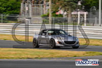 TSMP_TNiA_20240625_CM0_2381.jpg 06/25/2024 - TNiA Thompson Speedway 1.7 Mile Road Course,Clarus Multimedia Group,Clarus Studios,New England,SCCA,SCCATrackNight,TNiA,Thompson Speedway Motorsports Park,Tire Rack,Track Night in America,USA,www.clarusmultimedia.com,www.clarusstudios.com,