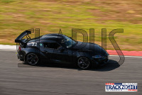 TSMP_TNiA_20240625_CM0_8126.jpg 06/25/2024 - TNiA Thompson Speedway 1.7 Mile Road Course,Clarus Multimedia Group,Clarus Studios,New England,SCCA,SCCATrackNight,TNiA,Thompson Speedway Motorsports Park,Tire Rack,Track Night in America,USA,www.clarusmultimedia.com,www.clarusstudios.com,