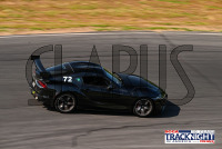 TSMP_TNiA_20240625_CM0_8130.jpg 06/25/2024 - TNiA Thompson Speedway 1.7 Mile Road Course,Clarus Multimedia Group,Clarus Studios,New England,SCCA,SCCATrackNight,TNiA,Thompson Speedway Motorsports Park,Tire Rack,Track Night in America,USA,www.clarusmultimedia.com,www.clarusstudios.com,
