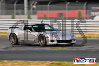 TSMP_TNiA_20240625_CM0_2411.jpg 06/25/2024 - TNiA Thompson Speedway 1.7 Mile Road Course,Clarus Multimedia Group,Clarus Studios,New England,SCCA,SCCATrackNight,TNiA,Thompson Speedway Motorsports Park,Tire Rack,Track Night in America,USA,www.clarusmultimedia.com,www.clarusstudios.com,