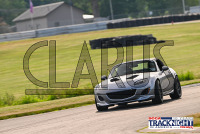 TSMP_TNiA_20240625_CM0_1943.jpg 06/25/2024 - TNiA Thompson Speedway 1.7 Mile Road Course,Clarus Multimedia Group,Clarus Studios,New England,SCCA,SCCATrackNight,TNiA,Thompson Speedway Motorsports Park,Tire Rack,Track Night in America,USA,www.clarusmultimedia.com,www.clarusstudios.com,