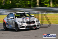 TSMP_TNiA_20240625_CM0_7921.jpg 06/25/2024 - TNiA Thompson Speedway 1.7 Mile Road Course,Clarus Multimedia Group,Clarus Studios,New England,SCCA,SCCATrackNight,TNiA,Thompson Speedway Motorsports Park,Tire Rack,Track Night in America,USA,www.clarusmultimedia.com,www.clarusstudios.com,