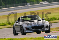 TSMP_TNiA_20240625_CM0_2240.jpg 06/25/2024 - TNiA Thompson Speedway 1.7 Mile Road Course,Clarus Multimedia Group,Clarus Studios,New England,SCCA,SCCATrackNight,TNiA,Thompson Speedway Motorsports Park,Tire Rack,Track Night in America,USA,www.clarusmultimedia.com,www.clarusstudios.com,