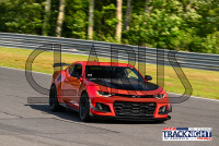 TSMP_TNiA_20240625_CM0_8050.jpg 06/25/2024 - TNiA Thompson Speedway 1.7 Mile Road Course,Clarus Multimedia Group,Clarus Studios,New England,SCCA,SCCATrackNight,TNiA,Thompson Speedway Motorsports Park,Tire Rack,Track Night in America,USA,www.clarusmultimedia.com,www.clarusstudios.com,