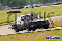 TSMP_TNiA_20240625_CM0_1970.jpg 06/25/2024 - TNiA Thompson Speedway 1.7 Mile Road Course,Clarus Multimedia Group,Clarus Studios,New England,SCCA,SCCATrackNight,TNiA,Thompson Speedway Motorsports Park,Tire Rack,Track Night in America,USA,www.clarusmultimedia.com,www.clarusstudios.com,