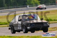 TSMP_TNiA_20240625_CM0_2236.jpg 06/25/2024 - TNiA Thompson Speedway 1.7 Mile Road Course,Clarus Multimedia Group,Clarus Studios,New England,SCCA,SCCATrackNight,TNiA,Thompson Speedway Motorsports Park,Tire Rack,Track Night in America,USA,www.clarusmultimedia.com,www.clarusstudios.com,