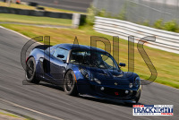 TSMP_TNiA_20240625_CM0_7526.jpg 06/25/2024 - TNiA Thompson Speedway 1.7 Mile Road Course,Clarus Multimedia Group,Clarus Studios,New England,SCCA,SCCATrackNight,TNiA,Thompson Speedway Motorsports Park,Tire Rack,Track Night in America,USA,www.clarusmultimedia.com,www.clarusstudios.com,