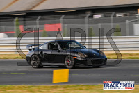 TSMP_TNiA_20240625_CM0_2430.jpg 06/25/2024 - TNiA Thompson Speedway 1.7 Mile Road Course,Clarus Multimedia Group,Clarus Studios,New England,SCCA,SCCATrackNight,TNiA,Thompson Speedway Motorsports Park,Tire Rack,Track Night in America,USA,www.clarusmultimedia.com,www.clarusstudios.com,