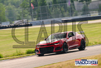 TSMP_TNiA_20240625_CM0_1742.jpg 06/25/2024 - TNiA Thompson Speedway 1.7 Mile Road Course,Clarus Multimedia Group,Clarus Studios,New England,SCCA,SCCATrackNight,TNiA,Thompson Speedway Motorsports Park,Tire Rack,Track Night in America,USA,www.clarusmultimedia.com,www.clarusstudios.com,