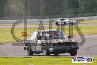 TSMP_TNiA_20240625_CM0_2621.jpg 06/25/2024 - TNiA Thompson Speedway 1.7 Mile Road Course,Clarus Multimedia Group,Clarus Studios,New England,SCCA,SCCATrackNight,TNiA,Thompson Speedway Motorsports Park,Tire Rack,Track Night in America,USA,www.clarusmultimedia.com,www.clarusstudios.com,