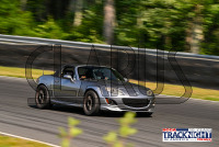 TSMP_TNiA_20240625_CM0_7777.jpg 06/25/2024 - TNiA Thompson Speedway 1.7 Mile Road Course,Clarus Multimedia Group,Clarus Studios,New England,SCCA,SCCATrackNight,TNiA,Thompson Speedway Motorsports Park,Tire Rack,Track Night in America,USA,www.clarusmultimedia.com,www.clarusstudios.com,