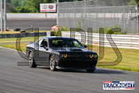 TSMP_TNiA_20240625_CM0_1163.jpg 06/25/2024 - TNiA Thompson Speedway 1.7 Mile Road Course,Clarus Multimedia Group,Clarus Studios,New England,SCCA,SCCATrackNight,TNiA,Thompson Speedway Motorsports Park,Tire Rack,Track Night in America,USA,www.clarusmultimedia.com,www.clarusstudios.com,