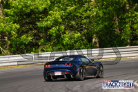 TSMP_TNiA_20240625_CM0_7713.jpg 06/25/2024 - TNiA Thompson Speedway 1.7 Mile Road Course,Clarus Multimedia Group,Clarus Studios,New England,SCCA,SCCATrackNight,TNiA,Thompson Speedway Motorsports Park,Tire Rack,Track Night in America,USA,www.clarusmultimedia.com,www.clarusstudios.com,