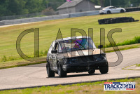 TSMP_TNiA_20240625_CM0_1965.jpg 06/25/2024 - TNiA Thompson Speedway 1.7 Mile Road Course,Clarus Multimedia Group,Clarus Studios,New England,SCCA,SCCATrackNight,TNiA,Thompson Speedway Motorsports Park,Tire Rack,Track Night in America,USA,www.clarusmultimedia.com,www.clarusstudios.com,