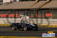 TSMP_TNiA_20240625_CM0_4125.jpg 06/25/2024 - TNiA Thompson Speedway 1.7 Mile Road Course,Clarus Multimedia Group,Clarus Studios,New England,SCCA,SCCATrackNight,TNiA,Thompson Speedway Motorsports Park,Tire Rack,Track Night in America,USA,www.clarusmultimedia.com,www.clarusstudios.com,
