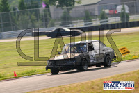 TSMP_TNiA_20240625_CM0_1955.jpg 06/25/2024 - TNiA Thompson Speedway 1.7 Mile Road Course,Clarus Multimedia Group,Clarus Studios,New England,SCCA,SCCATrackNight,TNiA,Thompson Speedway Motorsports Park,Tire Rack,Track Night in America,USA,www.clarusmultimedia.com,www.clarusstudios.com,