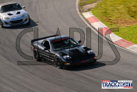 TSMP_TNiA_20240625_CM0_8183.jpg 06/25/2024 - TNiA Thompson Speedway 1.7 Mile Road Course,Clarus Multimedia Group,Clarus Studios,New England,SCCA,SCCATrackNight,TNiA,Thompson Speedway Motorsports Park,Tire Rack,Track Night in America,USA,www.clarusmultimedia.com,www.clarusstudios.com,