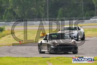 TSMP_TNiA_20240625_CM0_2668.jpg 06/25/2024 - TNiA Thompson Speedway 1.7 Mile Road Course,Clarus Multimedia Group,Clarus Studios,New England,SCCA,SCCATrackNight,TNiA,Thompson Speedway Motorsports Park,Tire Rack,Track Night in America,USA,www.clarusmultimedia.com,www.clarusstudios.com,