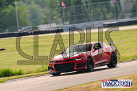 TSMP_TNiA_20240625_CM0_1743.jpg 06/25/2024 - TNiA Thompson Speedway 1.7 Mile Road Course,Clarus Multimedia Group,Clarus Studios,New England,SCCA,SCCATrackNight,TNiA,Thompson Speedway Motorsports Park,Tire Rack,Track Night in America,USA,www.clarusmultimedia.com,www.clarusstudios.com,