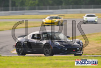 TSMP_TNiA_20240625_CM0_2639.jpg 06/25/2024 - TNiA Thompson Speedway 1.7 Mile Road Course,Clarus Multimedia Group,Clarus Studios,New England,SCCA,SCCATrackNight,TNiA,Thompson Speedway Motorsports Park,Tire Rack,Track Night in America,USA,www.clarusmultimedia.com,www.clarusstudios.com,