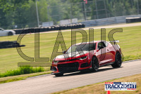 TSMP_TNiA_20240625_CM0_1744.jpg 06/25/2024 - TNiA Thompson Speedway 1.7 Mile Road Course,Clarus Multimedia Group,Clarus Studios,New England,SCCA,SCCATrackNight,TNiA,Thompson Speedway Motorsports Park,Tire Rack,Track Night in America,USA,www.clarusmultimedia.com,www.clarusstudios.com,