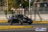 TSMP_TNiA_20240625_CM0_4252.jpg 06/25/2024 - TNiA Thompson Speedway 1.7 Mile Road Course,Clarus Multimedia Group,Clarus Studios,New England,SCCA,SCCATrackNight,TNiA,Thompson Speedway Motorsports Park,Tire Rack,Track Night in America,USA,www.clarusmultimedia.com,www.clarusstudios.com,