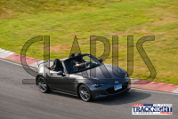 TSMP_TNiA_20240625_CM0_1403.jpg 06/25/2024 - TNiA Thompson Speedway 1.7 Mile Road Course,Clarus Multimedia Group,Clarus Studios,New England,SCCA,SCCATrackNight,TNiA,Thompson Speedway Motorsports Park,Tire Rack,Track Night in America,USA,www.clarusmultimedia.com,www.clarusstudios.com,