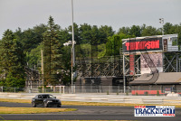 TSMP_TNiA_20240625_CM0_4426.jpg 06/25/2024 - TNiA Thompson Speedway 1.7 Mile Road Course,Clarus Multimedia Group,Clarus Studios,New England,SCCA,SCCATrackNight,TNiA,Thompson Speedway Motorsports Park,Tire Rack,Track Night in America,USA,www.clarusmultimedia.com,www.clarusstudios.com,