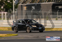 TSMP_TNiA_20240625_CM0_4254.jpg 06/25/2024 - TNiA Thompson Speedway 1.7 Mile Road Course,Clarus Multimedia Group,Clarus Studios,New England,SCCA,SCCATrackNight,TNiA,Thompson Speedway Motorsports Park,Tire Rack,Track Night in America,USA,www.clarusmultimedia.com,www.clarusstudios.com,
