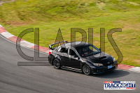 TSMP_TNiA_20240625_CM0_1373.jpg 06/25/2024 - TNiA Thompson Speedway 1.7 Mile Road Course,Clarus Multimedia Group,Clarus Studios,New England,SCCA,SCCATrackNight,TNiA,Thompson Speedway Motorsports Park,Tire Rack,Track Night in America,USA,www.clarusmultimedia.com,www.clarusstudios.com,