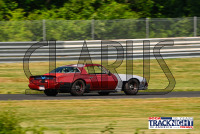 TSMP_TNiA_20240625_CM0_7260.jpg 06/25/2024 - TNiA Thompson Speedway 1.7 Mile Road Course,Clarus Multimedia Group,Clarus Studios,New England,SCCA,SCCATrackNight,TNiA,Thompson Speedway Motorsports Park,Tire Rack,Track Night in America,USA,www.clarusmultimedia.com,www.clarusstudios.com,