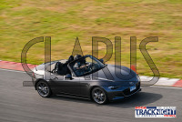 TSMP_TNiA_20240625_CM0_1406.jpg 06/25/2024 - TNiA Thompson Speedway 1.7 Mile Road Course,Clarus Multimedia Group,Clarus Studios,New England,SCCA,SCCATrackNight,TNiA,Thompson Speedway Motorsports Park,Tire Rack,Track Night in America,USA,www.clarusmultimedia.com,www.clarusstudios.com,