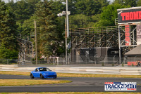 TSMP_TNiA_20240625_CM0_4496.jpg 06/25/2024 - TNiA Thompson Speedway 1.7 Mile Road Course,Clarus Multimedia Group,Clarus Studios,New England,SCCA,SCCATrackNight,TNiA,Thompson Speedway Motorsports Park,Tire Rack,Track Night in America,USA,www.clarusmultimedia.com,www.clarusstudios.com,