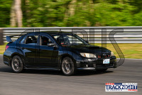 TSMP_TNiA_20240625_CM0_1602.jpg 06/25/2024 - TNiA Thompson Speedway 1.7 Mile Road Course,Clarus Multimedia Group,Clarus Studios,New England,SCCA,SCCATrackNight,TNiA,Thompson Speedway Motorsports Park,Tire Rack,Track Night in America,USA,www.clarusmultimedia.com,www.clarusstudios.com,