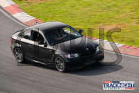 TSMP_TNiA_20240625_CM0_1313.jpg 06/25/2024 - TNiA Thompson Speedway 1.7 Mile Road Course,Clarus Multimedia Group,Clarus Studios,New England,SCCA,SCCATrackNight,TNiA,Thompson Speedway Motorsports Park,Tire Rack,Track Night in America,USA,www.clarusmultimedia.com,www.clarusstudios.com,
