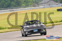 TSMP_TNiA_20240625_CM0_3761.jpg 06/25/2024 - TNiA Thompson Speedway 1.7 Mile Road Course,Clarus Multimedia Group,Clarus Studios,New England,SCCA,SCCATrackNight,TNiA,Thompson Speedway Motorsports Park,Tire Rack,Track Night in America,USA,www.clarusmultimedia.com,www.clarusstudios.com,