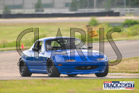 TSMP_TNiA_20240625_CM0_3748.jpg 06/25/2024 - TNiA Thompson Speedway 1.7 Mile Road Course,Clarus Multimedia Group,Clarus Studios,New England,SCCA,SCCATrackNight,TNiA,Thompson Speedway Motorsports Park,Tire Rack,Track Night in America,USA,www.clarusmultimedia.com,www.clarusstudios.com,