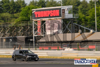 TSMP_TNiA_20240625_CM0_4482.jpg 06/25/2024 - TNiA Thompson Speedway 1.7 Mile Road Course,Clarus Multimedia Group,Clarus Studios,New England,SCCA,SCCATrackNight,TNiA,Thompson Speedway Motorsports Park,Tire Rack,Track Night in America,USA,www.clarusmultimedia.com,www.clarusstudios.com,
