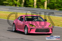 TSMP_TNiA_20240625_CM0_1666.jpg 06/25/2024 - TNiA Thompson Speedway 1.7 Mile Road Course,Clarus Multimedia Group,Clarus Studios,New England,SCCA,SCCATrackNight,TNiA,Thompson Speedway Motorsports Park,Tire Rack,Track Night in America,USA,www.clarusmultimedia.com,www.clarusstudios.com,