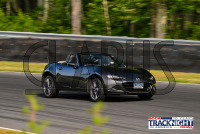 TSMP_TNiA_20240625_CM0_1428.jpg 06/25/2024 - TNiA Thompson Speedway 1.7 Mile Road Course,Clarus Multimedia Group,Clarus Studios,New England,SCCA,SCCATrackNight,TNiA,Thompson Speedway Motorsports Park,Tire Rack,Track Night in America,USA,www.clarusmultimedia.com,www.clarusstudios.com,