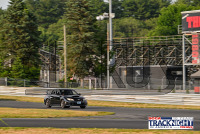 TSMP_TNiA_20240625_CM0_4524.jpg 06/25/2024 - TNiA Thompson Speedway 1.7 Mile Road Course,Clarus Multimedia Group,Clarus Studios,New England,SCCA,SCCATrackNight,TNiA,Thompson Speedway Motorsports Park,Tire Rack,Track Night in America,USA,www.clarusmultimedia.com,www.clarusstudios.com,