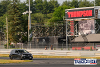 TSMP_TNiA_20240625_CM0_4478.jpg 06/25/2024 - TNiA Thompson Speedway 1.7 Mile Road Course,Clarus Multimedia Group,Clarus Studios,New England,SCCA,SCCATrackNight,TNiA,Thompson Speedway Motorsports Park,Tire Rack,Track Night in America,USA,www.clarusmultimedia.com,www.clarusstudios.com,
