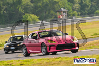 TSMP_TNiA_20240625_CM0_3908.jpg 06/25/2024 - TNiA Thompson Speedway 1.7 Mile Road Course,Clarus Multimedia Group,Clarus Studios,New England,SCCA,SCCATrackNight,TNiA,Thompson Speedway Motorsports Park,Tire Rack,Track Night in America,USA,www.clarusmultimedia.com,www.clarusstudios.com,