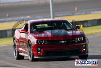 TSMP_TNiA_20240625_CM0_1002.jpg 06/25/2024 - TNiA Thompson Speedway 1.7 Mile Road Course,Clarus Multimedia Group,Clarus Studios,New England,SCCA,SCCATrackNight,TNiA,Thompson Speedway Motorsports Park,Tire Rack,Track Night in America,USA,www.clarusmultimedia.com,www.clarusstudios.com,