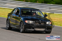 TSMP_TNiA_20240625_CM0_1617.jpg 06/25/2024 - TNiA Thompson Speedway 1.7 Mile Road Course,Clarus Multimedia Group,Clarus Studios,New England,SCCA,SCCATrackNight,TNiA,Thompson Speedway Motorsports Park,Tire Rack,Track Night in America,USA,www.clarusmultimedia.com,www.clarusstudios.com,