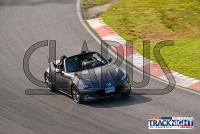 TSMP_TNiA_20240625_CM0_1300.jpg 06/25/2024 - TNiA Thompson Speedway 1.7 Mile Road Course,Clarus Multimedia Group,Clarus Studios,New England,SCCA,SCCATrackNight,TNiA,Thompson Speedway Motorsports Park,Tire Rack,Track Night in America,USA,www.clarusmultimedia.com,www.clarusstudios.com,