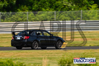 TSMP_TNiA_20240625_CM0_7271.jpg 06/25/2024 - TNiA Thompson Speedway 1.7 Mile Road Course,Clarus Multimedia Group,Clarus Studios,New England,SCCA,SCCATrackNight,TNiA,Thompson Speedway Motorsports Park,Tire Rack,Track Night in America,USA,www.clarusmultimedia.com,www.clarusstudios.com,
