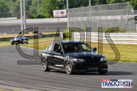 TSMP_TNiA_20240625_CM0_1148.jpg 06/25/2024 - TNiA Thompson Speedway 1.7 Mile Road Course,Clarus Multimedia Group,Clarus Studios,New England,SCCA,SCCATrackNight,TNiA,Thompson Speedway Motorsports Park,Tire Rack,Track Night in America,USA,www.clarusmultimedia.com,www.clarusstudios.com,